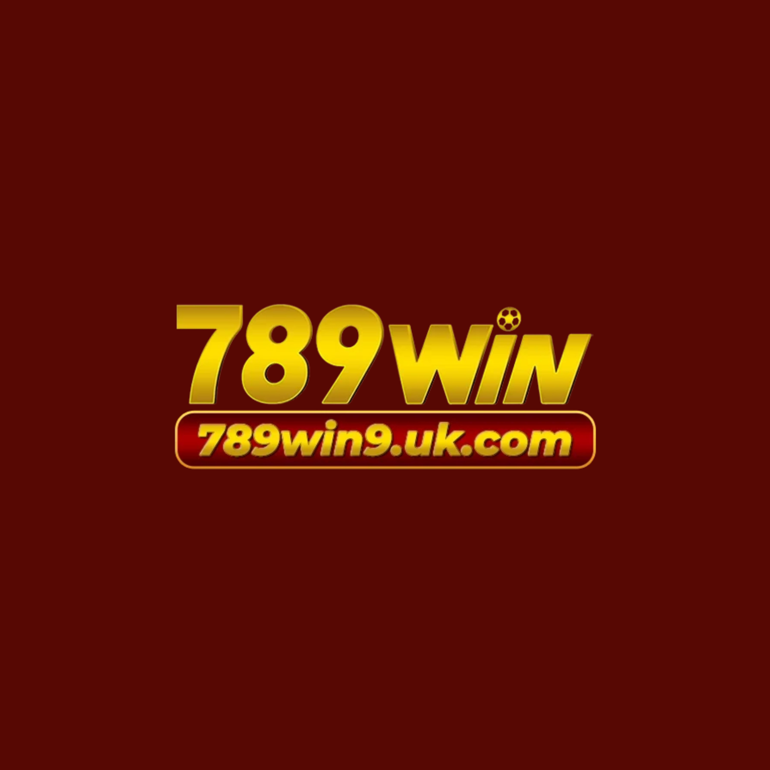 Khám Phá 789win1.cà phê – Thiên Đường Giải Trí Trực Tuyến