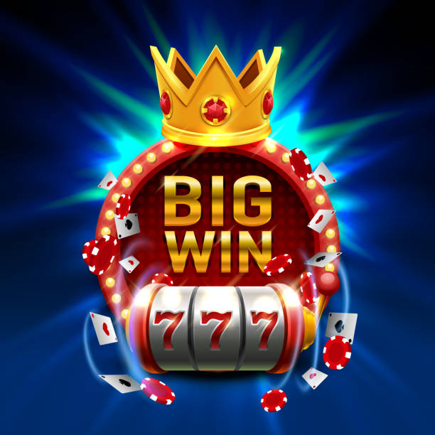 Khám Phá sunwin dược - Bí Quyết May Mắn Trong Thời Đại Số