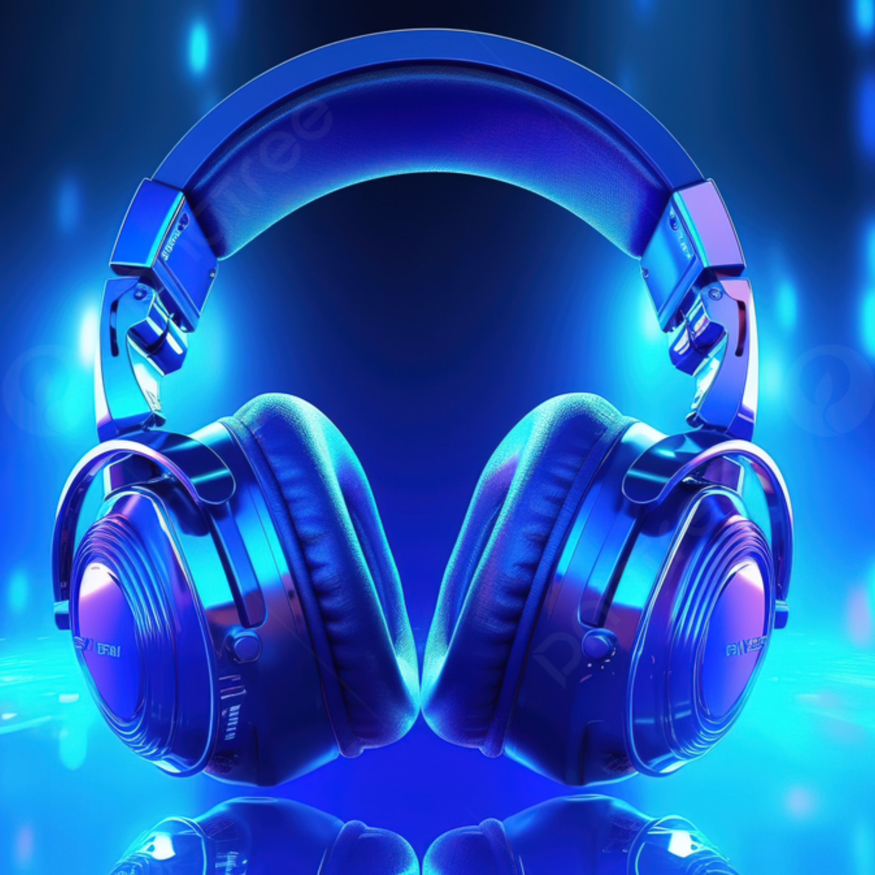 xổ số me - Hành Trình Giải Trí Không Giới Hạn