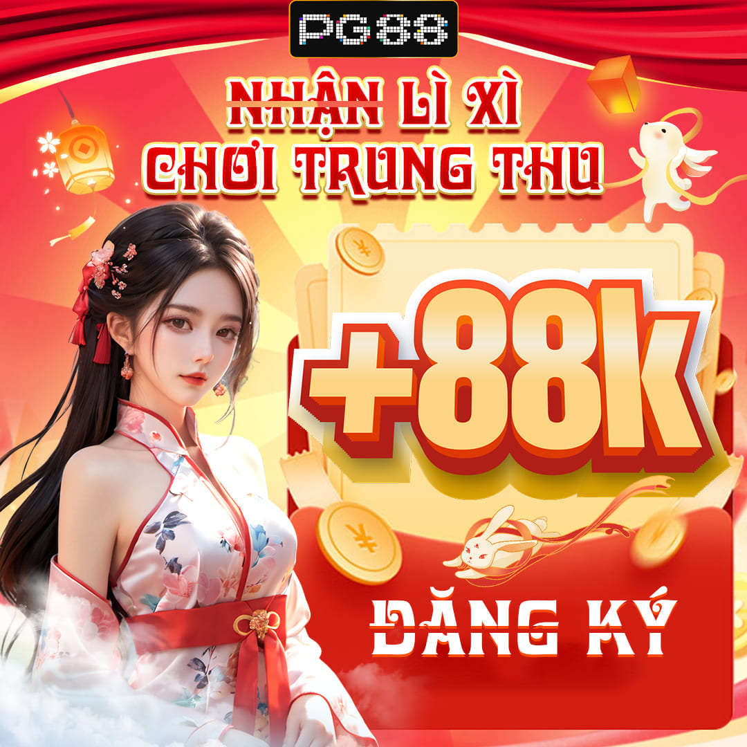 Khám Phá fun88vui - Trải nghiệm Chơi Game Đẳng Cấp Mới