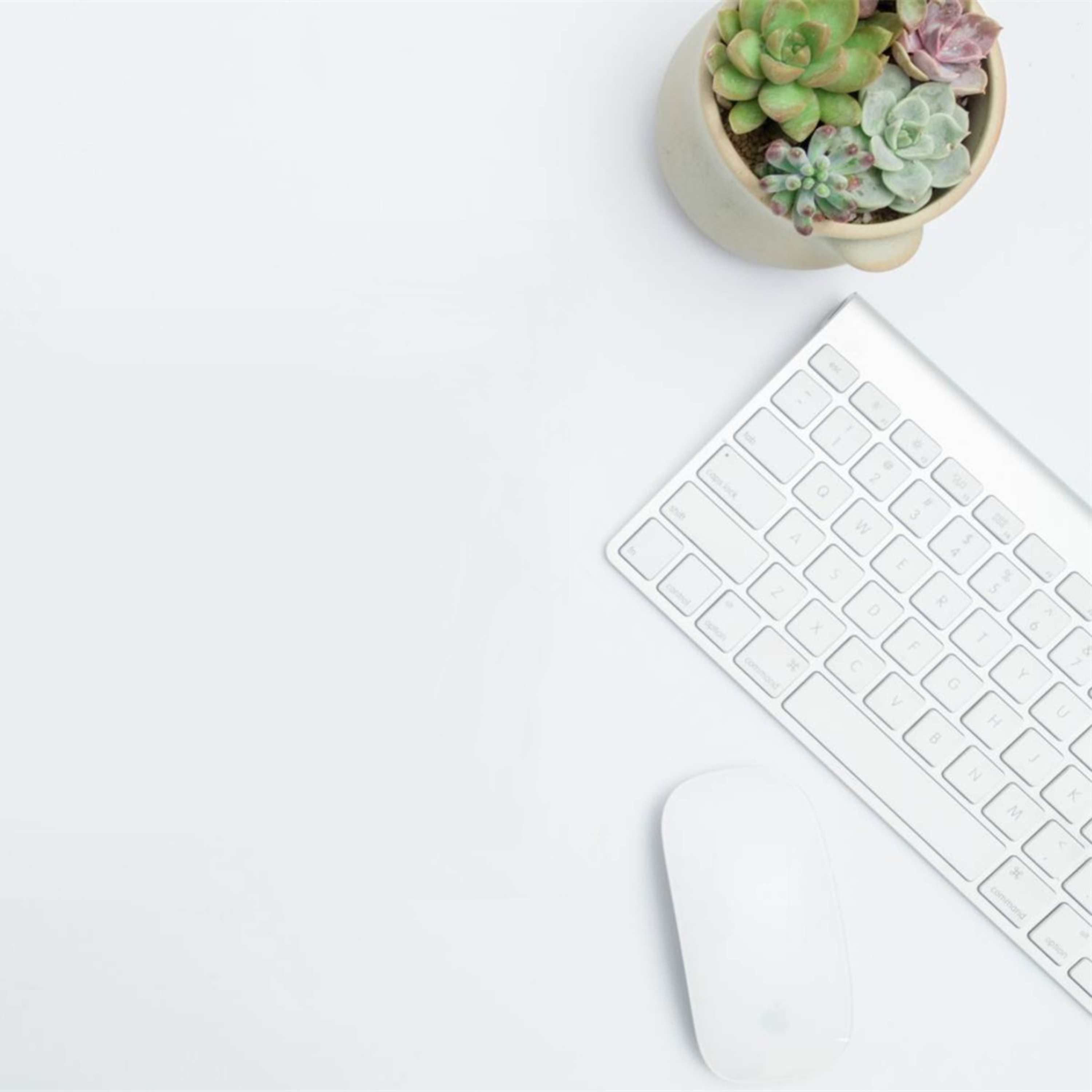 Khám Phá Thế Giới Game Bài Đổi Thưởng Tại https//gamebaidoithuong.wales/