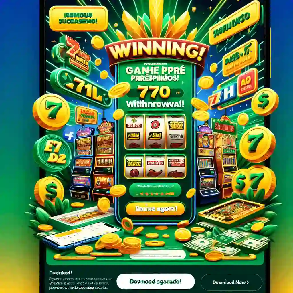 kết quả xổ số miền bắc ngày hôm qua - Đỉnh Cao Giải Trí Online - Hơn Cả Một Cổng Game