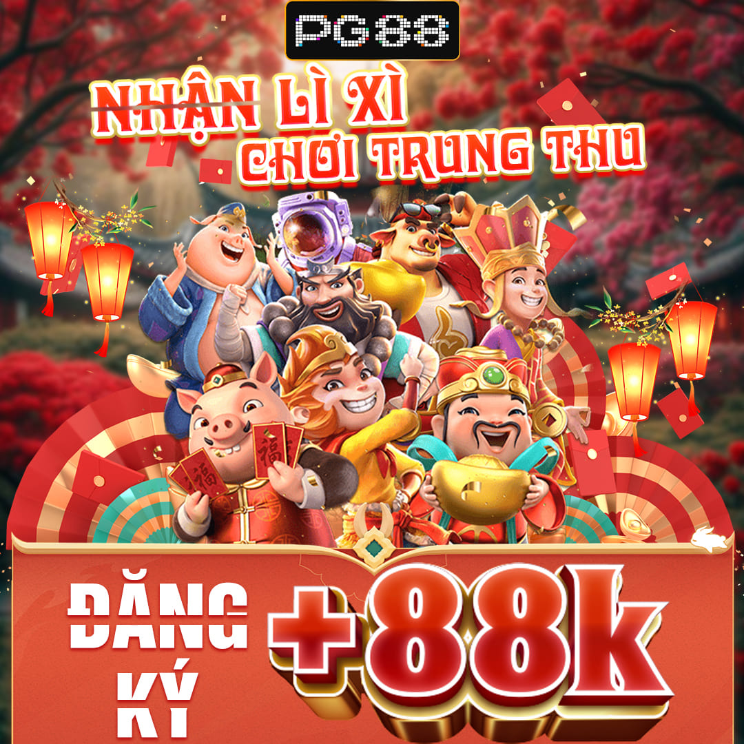 fun 88 banh Liền Tay - Thắng Lớn Ngay Hôm Nay!