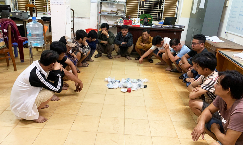 Bí Kíp Thắng Lớn 78win 87 com Chiến Thuật & Kinh Nghiệm