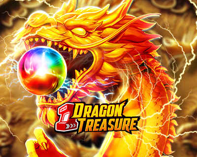 link hi88 - Khám phá giải pháp cùng công năng của đăng nhập tại S666