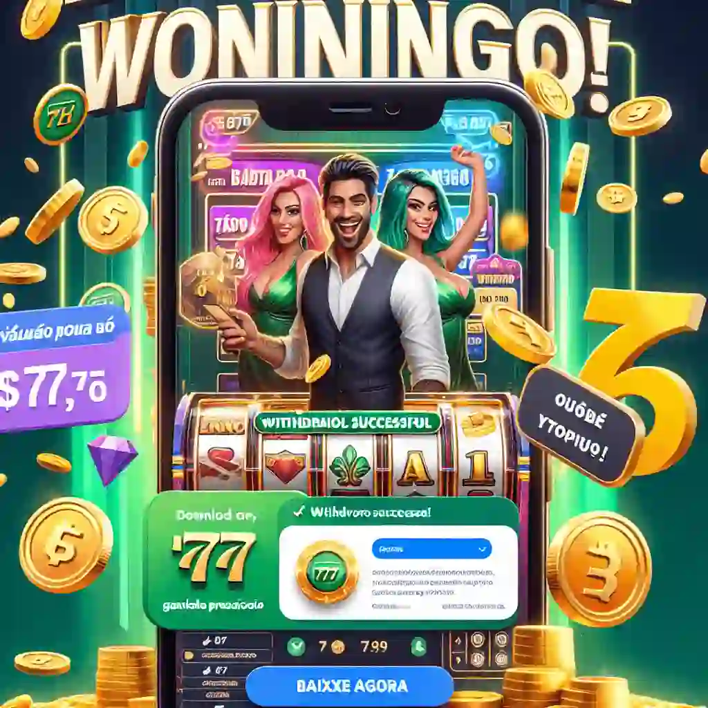 Trải Nghiệm fun888tv - Khám Phá Thế Giới Game Đẳng Cấp