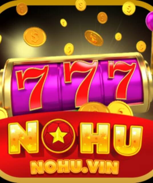 Khám phá Thế giới Giải Trí Trực Tuyến tại khuyến mãi của 188bet -  Hành trình Trải Nghiệm Tuyệt Vời