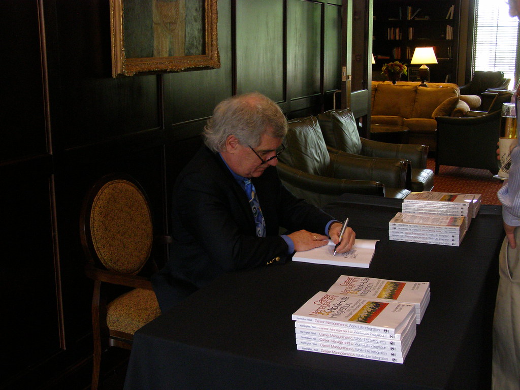 Khám Phá Thế Giới Giải Trí Tại fb88vip com - Nơi Đam Mê Trở Thành Hiện Thực