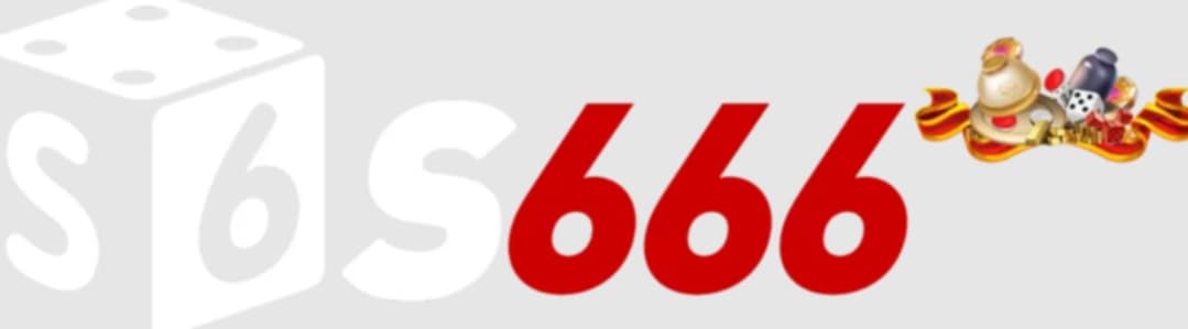 Khám Phá Thế Giới win 789bet com – Poker Trực Tuyến Hàng Đầu