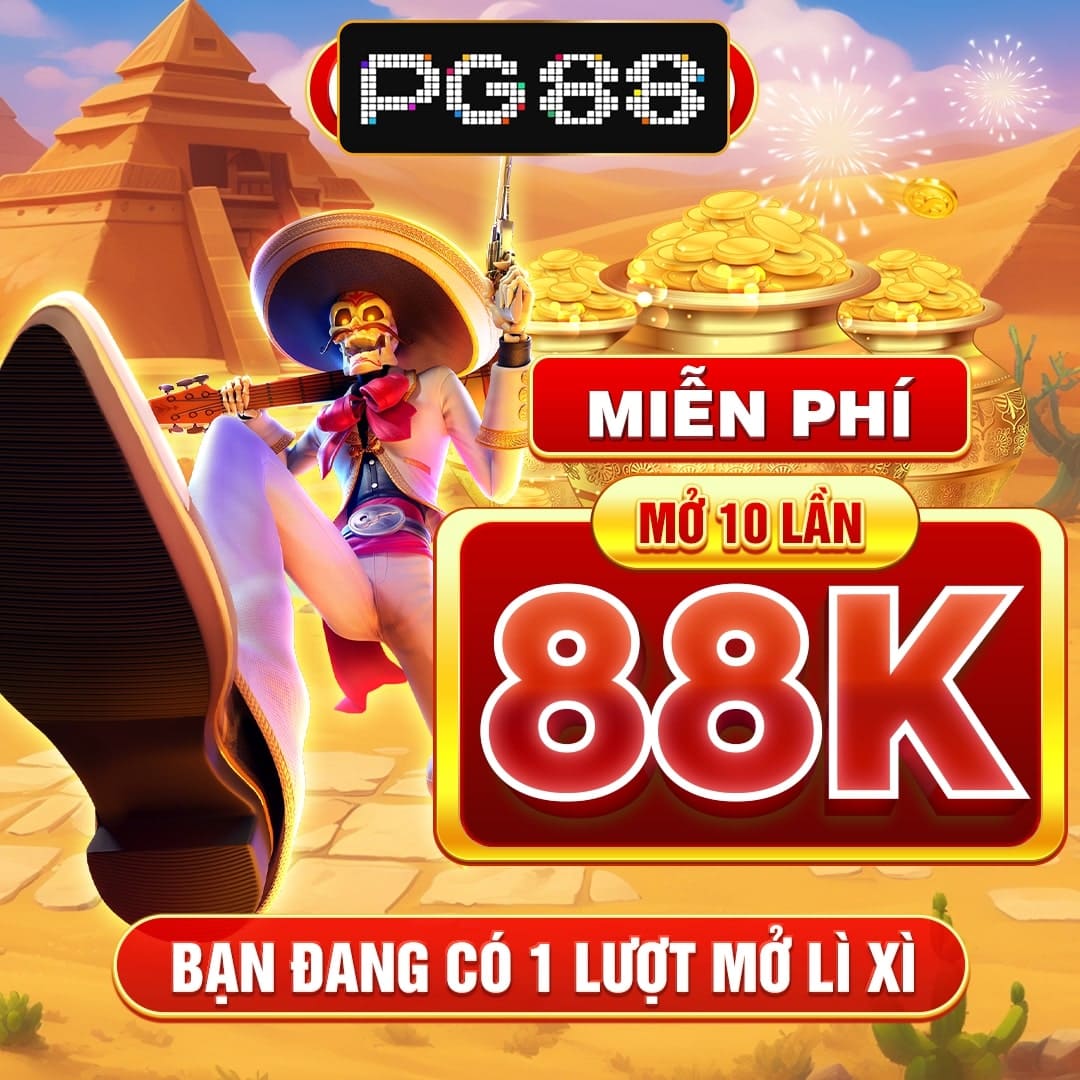 Khám Phá ww88 poker - Lựa Chọn Giải Trí Hoàn Hảo Nhất Trên Nền Tảng Online