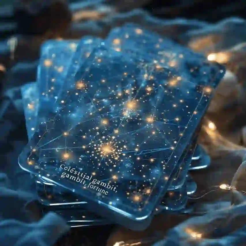 Khám Phá hi88 c Hướng Dẫn Toàn Diện Và Ưu Điểm Nổi Bật