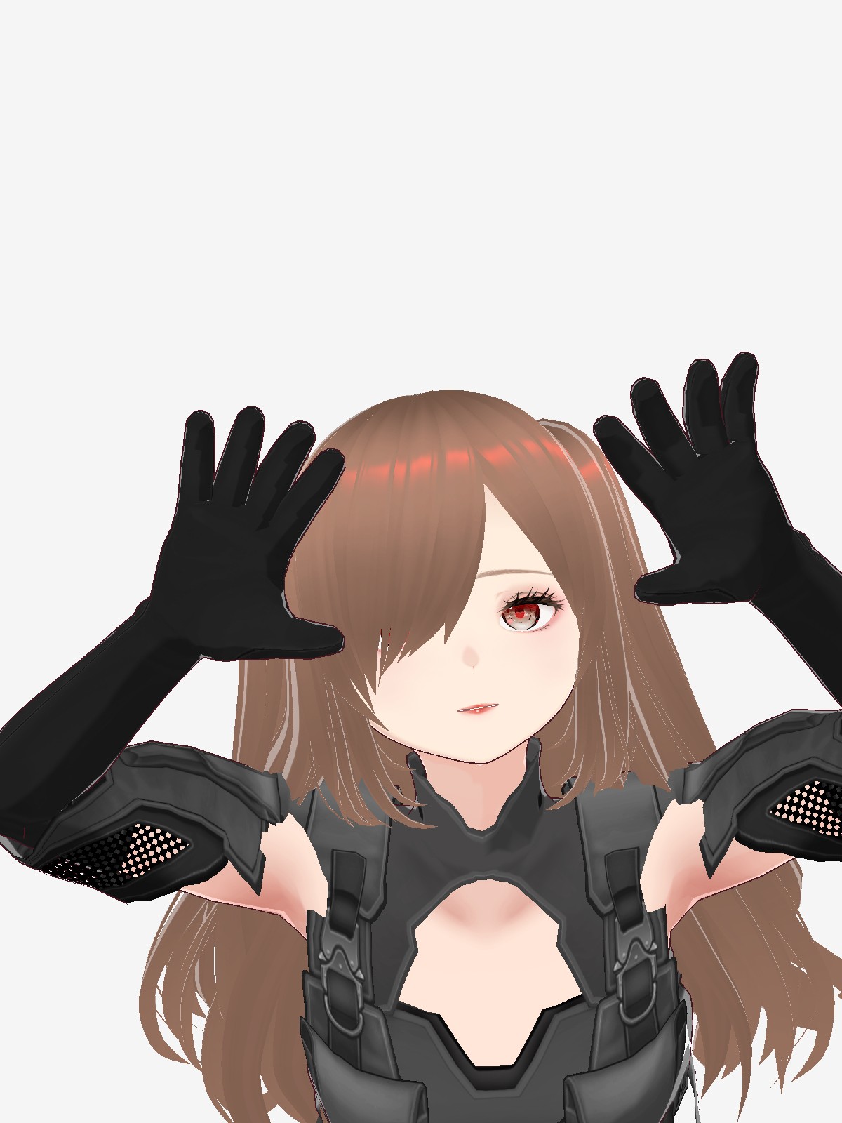 Khám Phá Thế Giới Game Cực Kỳ Hấp Dẫn Tại xôi lạc tv trực tiếp bóng đá hôm nay