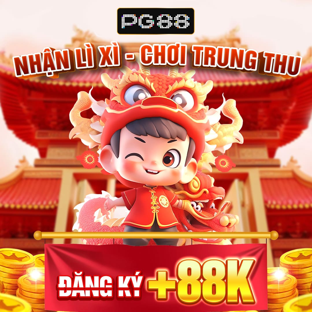 w88 nha cai - Hướng Dẫn Tải Ứng Dụng Chơi trò chơi Hấp Dẫn Nhất