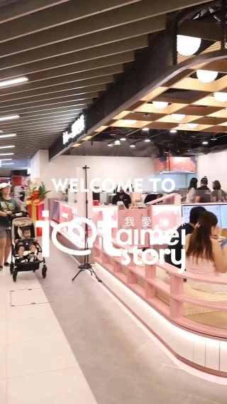 Khám phá loài người thân Tài Xỉu trực tuyến đỉnh điểm tại https//taixiu.moe/ - Trải nghiệm tuyệt vời, chiến hạ lớn ngạc nhiên!