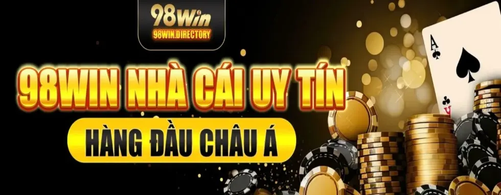Khám Phá đội tuyển bóng đá quốc gia phần lan – Sân Chơi Cá Cược Hàng Đầu