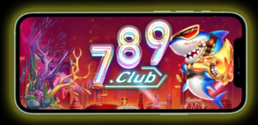 Khám Phá Thế Giới Giải Trí Tại xemtructiepbongda - Điểm Đến Không Thể Bỏ Lỡ