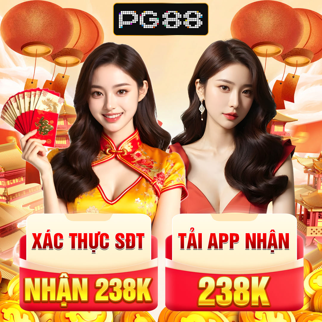 hi88 hi88bets com - Bí Mật Thắng Lớn cùng Tránh Bẫy Sòng Bài