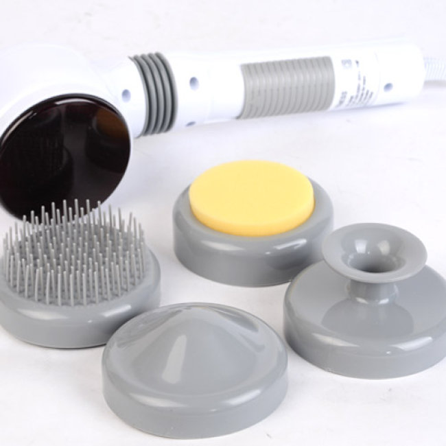 Khám phá Thế giới Đầu Tư cùng hết sức 789betbest - Chiến lược Thành Công