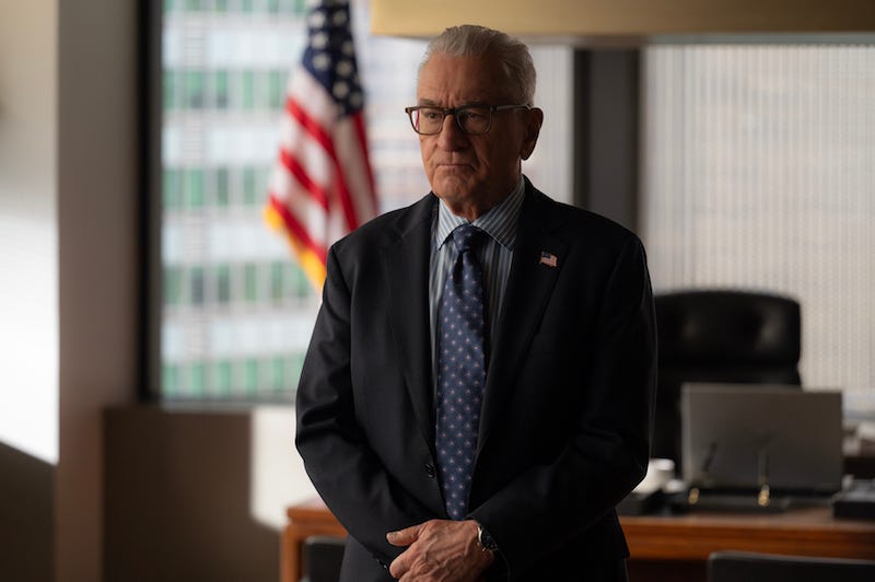 Khám Phá Thế Giới Sáng Tạo Cùng Https//ab77.ong/ - Địa chỉ cửa hàng Tin Cậy Mỗi Ngày