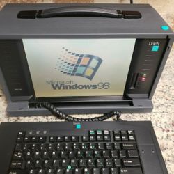 Khám Phá Thế Giới Cá Cược Trực Tuyến Tại trực tiếp bóng đá vtv5 - Bộ Nền Tảng Mới Mẻ Trong Ngành Công Nghiệp Giải Trí