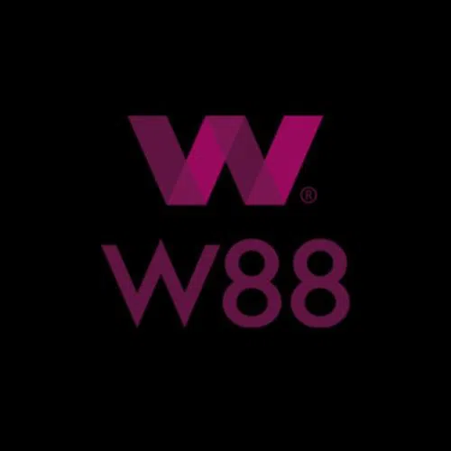 giải mã bí ẩn giấc mơ Khám Phá Thế Giới Cá Cược Trực Tuyến Hàng Đầu