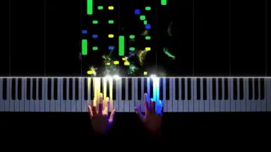 Khám Phá Thế Giới Đầy Hấp Dẫn Của King88vn.teo - Nơi Trải Nghiệm trò chơi Tuyệt Vời Nhất