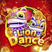 Khám Phá Thế Giới Đầy Hấp Dẫn Của xổ số miền bắc tối thứ hai - Nơi Tạo Dựng Những Kỷ Niệm