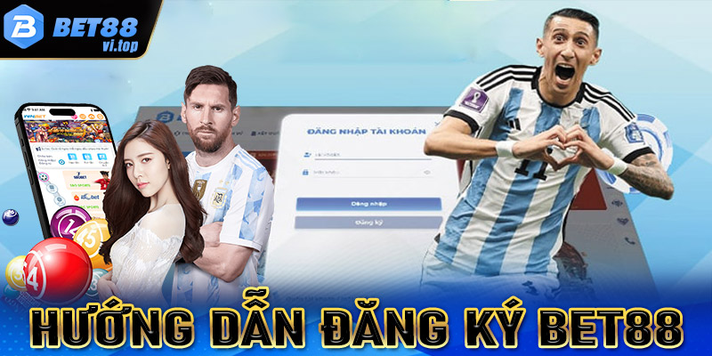 go88 data – Hướng dẫn toàn diện và toàn bộ mang đến người trong làn da đình mới mẻ