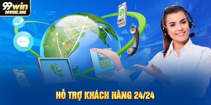 Khám Phá Thế Giới ibongda3 com - Những Điều Bạn Chưa Biết