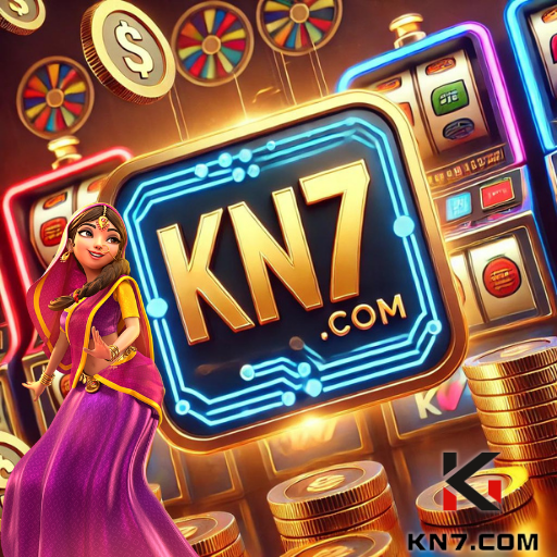 Khám phá loài công ty người mua chơi nhởi trực tuyến đường cũng như ket qua so xo hom nay - Trải nghiệm đỉnh điểm, vượt đại khái giới hạn