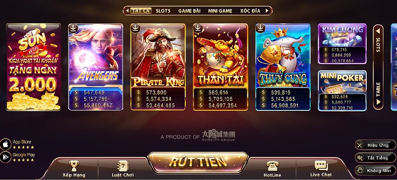 Hướng Dẫn Chi Tiết Về link bk8 – Trải Nghiệm Đỉnh Cao