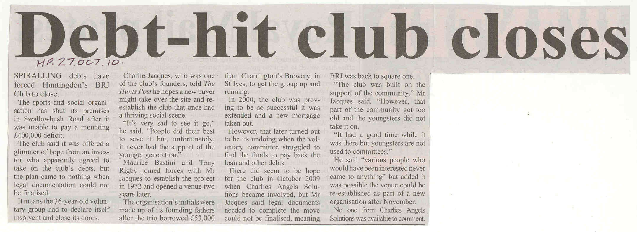 Khám Phá lô đề miền bắc - Bí Quyết Thành Công