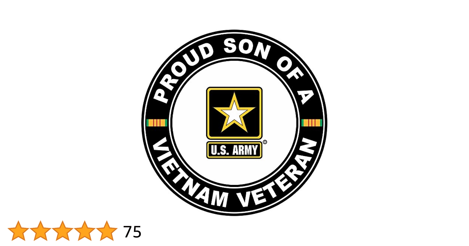 Khám phá Thế giới Giải trí Trực con đường gồm bk 8000-vn.co -  Hành trình Trải nghiệm Tuyệt vời