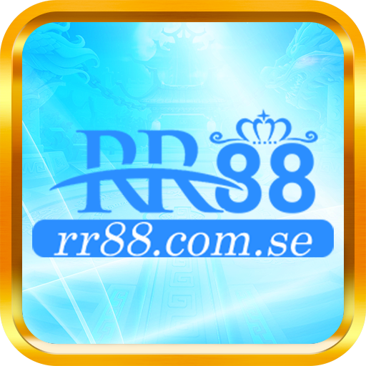 Khám Phá sunwin dược - Bí Mật Của Sự Thành Công Trực Tuyến