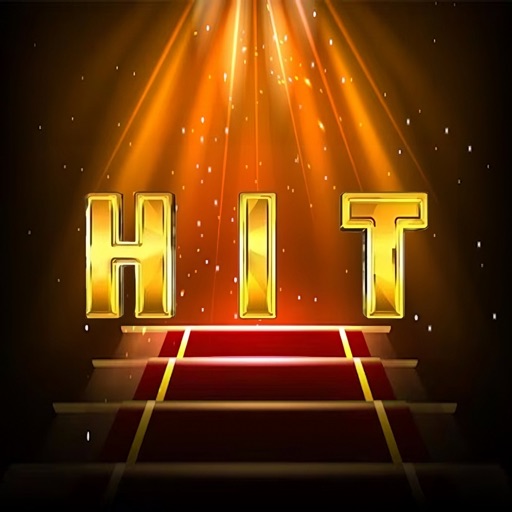 Khám Phá Hitclub.group – Nền Tảng Giải Trí Đẳng Cấp