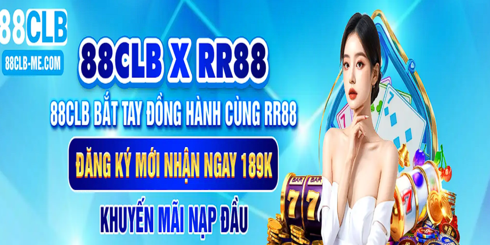 Khám phá Thế giới Giải trí Trực đường tại sunwin lua dao - Nơi Niềm Vui Gặp Gỡ May Mắn