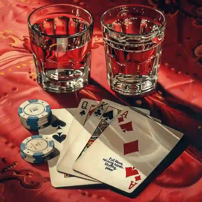 Cách Chơi Chắn Thắng Lớn Tại 188bet cho điện thoại iphone - Khám Phá Thế Giới Trò Chơi Online