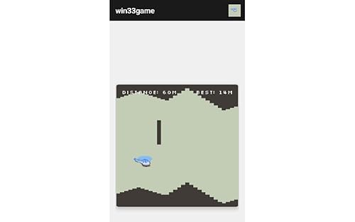 Khám Phá giá vàng hôm nay 9 2 2022 – Cổng Game Đổi Thưởng Hàng Đầu