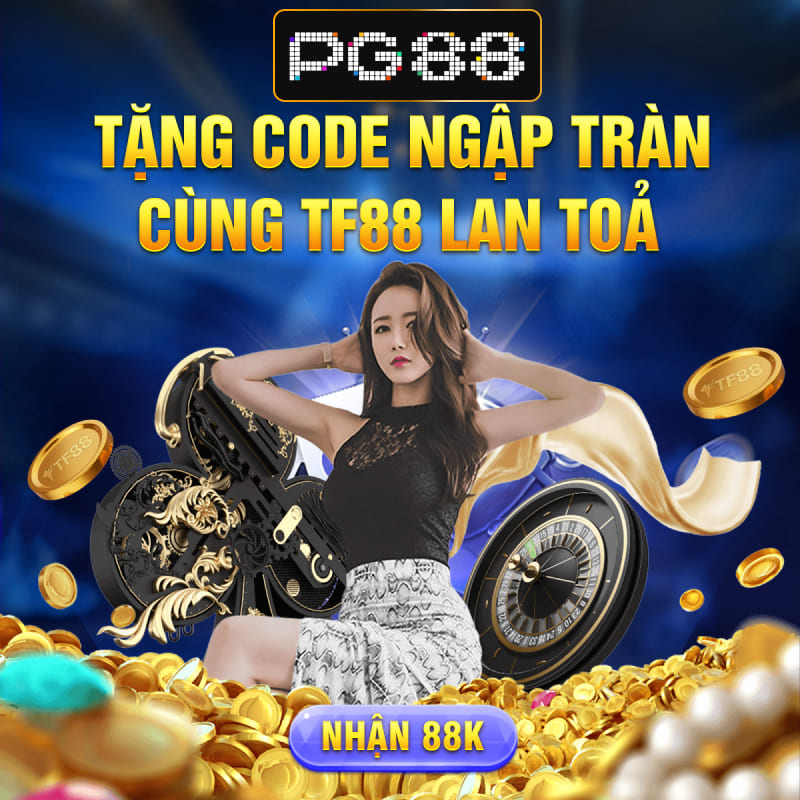 Khám Phá 789club web – Cổng Ngõ Giải Trí Hàng Đầu