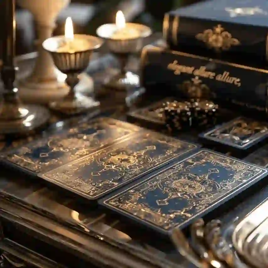 Khám Phá Thế Giới Giải Trí Trực Tuyến Tại xo số miền bắc