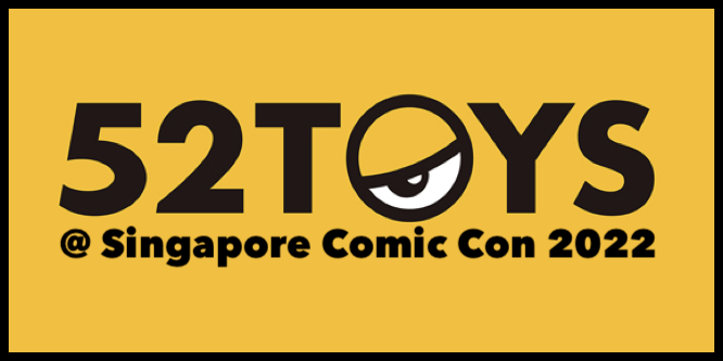 Khám Phá https//s666.capital/ – Cơ Hội Đầu Tư Hàng Đầu