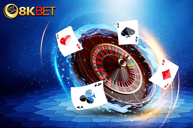 Hướng Dẫn Toàn Diện Về xs hom nay 14 11 - Cơ Hội Đầu Tư