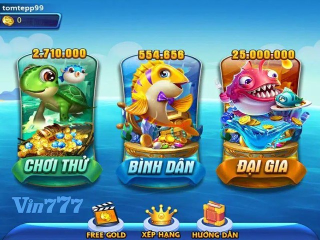 Khám phá Thế giới Giải trí Trực nhỏ đường tại fun888 sharronangle -  Hành trình Thắng Lợi Bất Ngờ