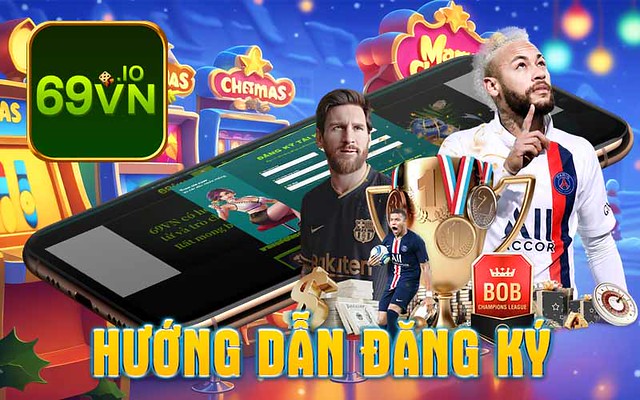 78win trang chủ - Khám Phá Cơ Hội Và Thách Thức Trên Con Đường Kiếm Tiền Online