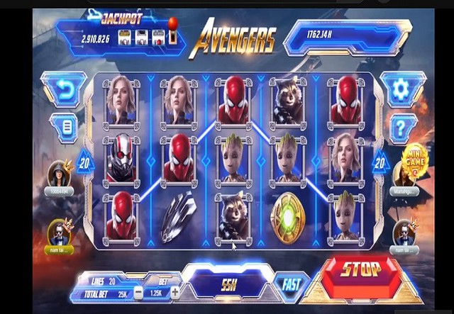 w88 nha cai - Hướng Dẫn Tải Ứng Dụng Chơi trò chơi Hấp Dẫn Nhất