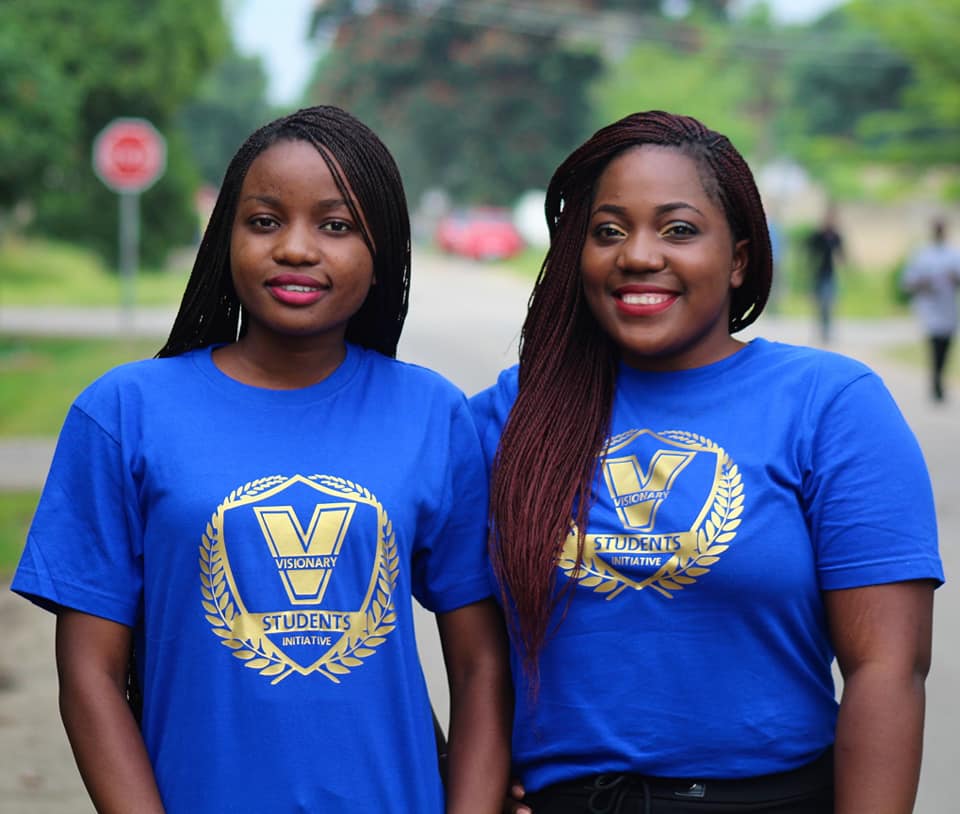 Khám phá Thế giới Giải Trí Trực Tuyến sở hữu khuyến mãi 789bet - Trải nghiệm top 1!