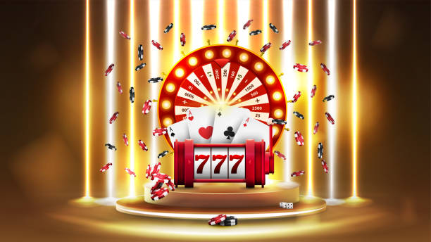 Khám phá Thế giới Trực tuyến cùng go88 có bịp k - Hành trình Khám Phá & Phát Triển