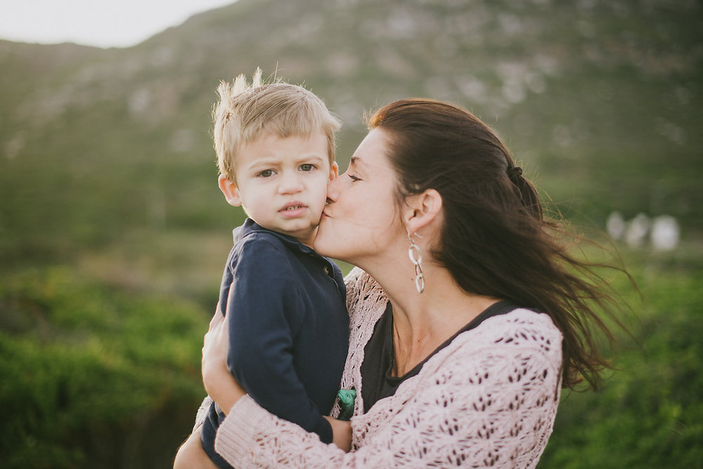 Trải nghiệm Thú vị và Mới Mẻ từ Https//abc8xn.com/ - Khám Phá Thế Giới Trực Tuyến