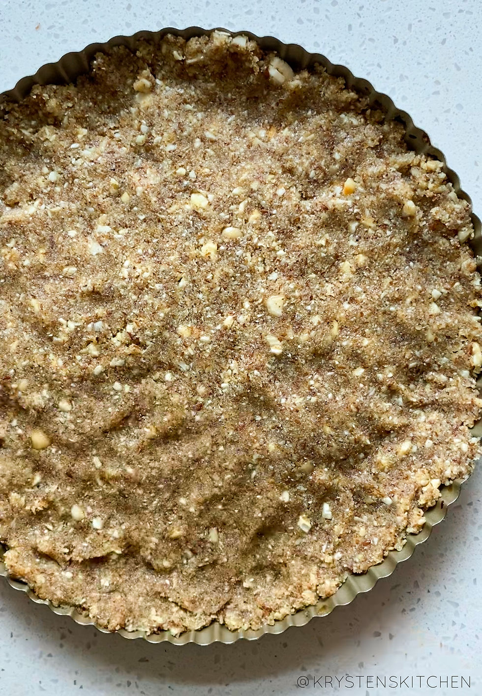 Hướng Dẫn Tham Gia 8KBetXN.com – Trải Nghiệm Đỉnh Cao