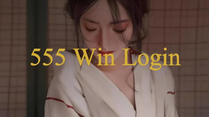 Khám phá Thế giới Giải Trí kqxsmb 30 ngày - Hướng dẫn & Kinh nghiệm chơi Game đỉnh điểm